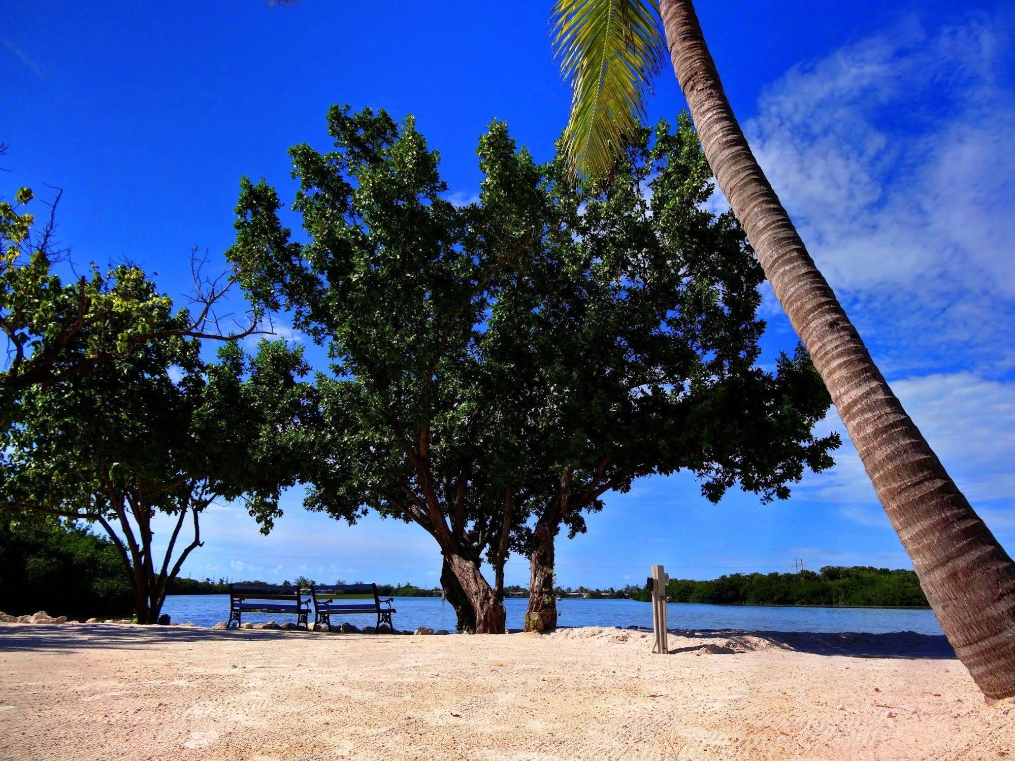 Ibis Bay Resort كي وست المظهر الخارجي الصورة